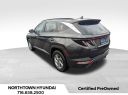 Thumbnail image of 2022 Hyundai TUCSON at Northtown Hyundai Genesis