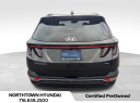 Thumbnail image of 2022 Hyundai TUCSON at Northtown Hyundai Genesis