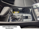 Thumbnail image of 2022 Hyundai TUCSON at Northtown Hyundai Genesis