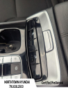 Thumbnail image of 2022 Hyundai TUCSON at Northtown Hyundai Genesis