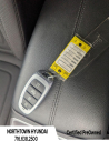 Thumbnail image of 2022 Hyundai TUCSON at Northtown Hyundai Genesis