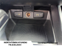 Thumbnail image of 2022 Hyundai TUCSON at Northtown Hyundai Genesis