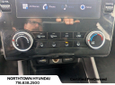 Thumbnail image of 2022 Hyundai TUCSON at Northtown Hyundai Genesis