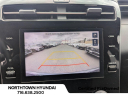 Thumbnail image of 2022 Hyundai TUCSON at Northtown Hyundai Genesis