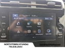 Thumbnail image of 2022 Hyundai TUCSON at Northtown Hyundai Genesis