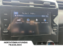 Thumbnail image of 2022 Hyundai TUCSON at Northtown Hyundai Genesis