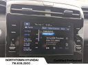 Thumbnail image of 2022 Hyundai TUCSON at Northtown Hyundai Genesis