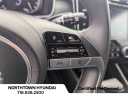 Thumbnail image of 2022 Hyundai TUCSON at Northtown Hyundai Genesis
