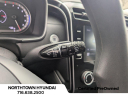 Thumbnail image of 2022 Hyundai TUCSON at Northtown Hyundai Genesis