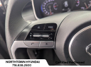 Thumbnail image of 2022 Hyundai TUCSON at Northtown Hyundai Genesis