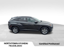 Thumbnail image of 2022 Hyundai TUCSON at Northtown Hyundai Genesis