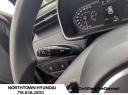 Thumbnail image of 2022 Hyundai TUCSON at Northtown Hyundai Genesis