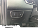 Thumbnail image of 2022 Hyundai TUCSON at Northtown Hyundai Genesis