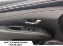 Thumbnail image of 2022 Hyundai TUCSON at Northtown Hyundai Genesis