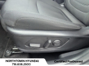 Thumbnail image of 2022 Hyundai TUCSON at Northtown Hyundai Genesis