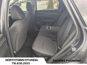 Thumbnail image of 2022 Hyundai TUCSON at Northtown Hyundai Genesis