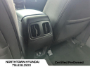 Thumbnail image of 2022 Hyundai TUCSON at Northtown Hyundai Genesis