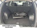 Thumbnail image of 2022 Hyundai TUCSON at Northtown Hyundai Genesis