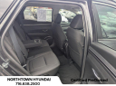 Thumbnail image of 2022 Hyundai TUCSON at Northtown Hyundai Genesis