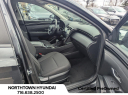 Thumbnail image of 2022 Hyundai TUCSON at Northtown Hyundai Genesis