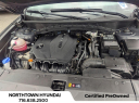 Thumbnail image of 2022 Hyundai TUCSON at Northtown Hyundai Genesis