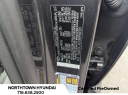 2022 Hyundai TUCSON SEL at Northtown Hyundai Genesis