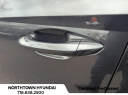 Thumbnail image of 2022 Hyundai TUCSON at Northtown Hyundai Genesis