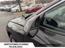Thumbnail image of 2022 Hyundai TUCSON at Northtown Hyundai Genesis