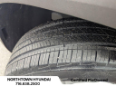 Thumbnail image of 2022 Hyundai TUCSON at Northtown Hyundai Genesis