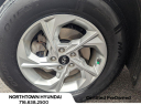 Thumbnail image of 2022 Hyundai TUCSON at Northtown Hyundai Genesis