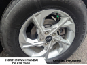 Thumbnail image of 2022 Hyundai TUCSON at Northtown Hyundai Genesis