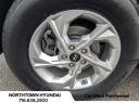 Thumbnail image of 2022 Hyundai TUCSON at Northtown Hyundai Genesis