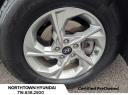 Thumbnail image of 2022 Hyundai TUCSON at Northtown Hyundai Genesis