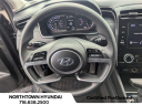 Thumbnail image of 2022 Hyundai TUCSON at Northtown Hyundai Genesis