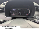 Thumbnail image of 2022 Hyundai TUCSON at Northtown Hyundai Genesis