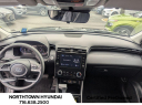 Thumbnail image of 2022 Hyundai TUCSON at Northtown Hyundai Genesis