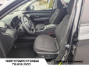 Thumbnail image of 2022 Hyundai TUCSON at Northtown Hyundai Genesis