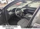 Thumbnail image of 2022 Hyundai TUCSON at Northtown Hyundai Genesis