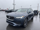 Thumbnail image of 2022 Volvo XC90 at NorthsideChevroletBuickGMC-New of Summersville, WV