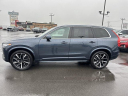 Thumbnail image of 2022 Volvo XC90 at NorthsideChevroletBuickGMC-New of Summersville, WV