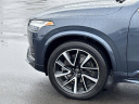 Thumbnail image of 2022 Volvo XC90 at NorthsideChevroletBuickGMC-New of Summersville, WV
