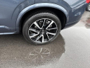 Thumbnail image of 2022 Volvo XC90 at NorthsideChevroletBuickGMC-New of Summersville, WV
