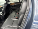 Thumbnail image of 2022 Volvo XC90 at NorthsideChevroletBuickGMC-New of Summersville, WV