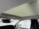 Thumbnail image of 2022 Volvo XC90 at NorthsideChevroletBuickGMC-New of Summersville, WV