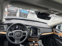 Thumbnail image of 2022 Volvo XC90 at NorthsideChevroletBuickGMC-New of Summersville, WV