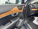 Thumbnail image of 2022 Volvo XC90 at NorthsideChevroletBuickGMC-New of Summersville, WV