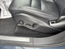 Thumbnail image of 2022 Volvo XC90 at NorthsideChevroletBuickGMC-New of Summersville, WV