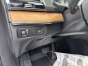 Thumbnail image of 2022 Volvo XC90 at NorthsideChevroletBuickGMC-New of Summersville, WV
