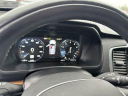 Thumbnail image of 2022 Volvo XC90 at NorthsideChevroletBuickGMC-New of Summersville, WV