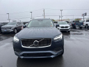 Thumbnail image of 2022 Volvo XC90 at NorthsideChevroletBuickGMC-New of Summersville, WV